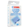 Gehwol Fotpleie|Sponge For Hard Skin