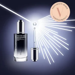 Germaine de Capuccini Serum Og Ampuller|Germaine De Cacpuccini Timexpert SRNS Repair Night Progress Booster