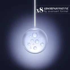 Germaine de Capuccini Serum Og Ampuller|Germaine De Cacpuccini Timexpert SRNS Repair Night Progress Booster