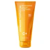 Germaine de Capuccini Bodylotion|C+ Antiox Body Cream
