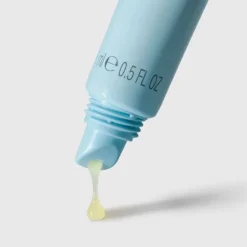 Germaine de Capuccini Lepper|Leppepleie|Lip Treatment