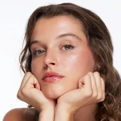 Germaine de Capuccini Lepper|Leppepleie|Lip Treatment