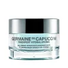 Germaine de Capuccini Ansiktskrem|Plumping Moisturising Gel-Cream Soft Sorbet