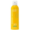 Germaine de Capuccini Solbeskyttelse|Sol Og Selvbruning|Sun Easy&Fresh SPF 50+ Invisible Sun Mist