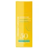 Germaine de Capuccini Sol Og Selvbruning|Ansiktskrem|Sun Anti-Ageing Protective Fluid SPF 50