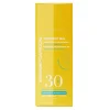Germaine de Capuccini Ansiktskrem|Sol Og Selvbruning|Sun Anti-Ageing Protective Fluid SPF 30