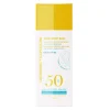 Germaine de Capuccini Med Solfaktor|Sol Og Selvbruning|Sun Anti-Ageing Protective Fluid Tinted SPF 50