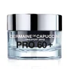 Germaine de Capuccini Ansiktskrem|Timexpert SRNS Pro 60+ Extra Nourishing Cream