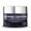 Germaine de Capuccini Ansiktskrem|Timexpert SRNS Intensive Recovery Cream