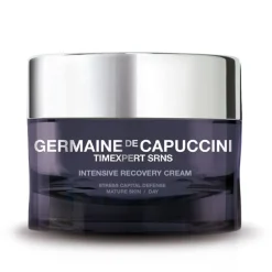 Germaine de Capuccini Ansiktskrem|Timexpert SRNS Intensive Recovery Cream