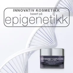 Germaine de Capuccini Ansiktskrem|Timexpert SRNS Intensive Recovery Cream