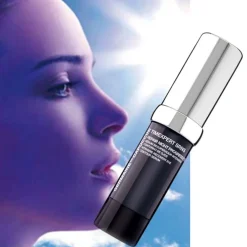 Germaine de Capuccini Øyepleie|Timexpert SRNS Repair Night Progress Eye Serum