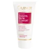 Guinot Ansiktsmaske Og Kur|Essentiel Nutri Confort Mask