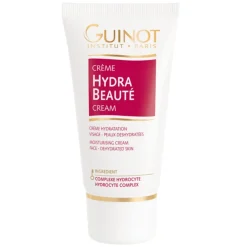 Guinot Ansiktskrem|Hydra Beauté Cream