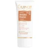 Guinot Sol Og Selvbruning|Ansiktskrem|Hydra Finish Cream SPF15