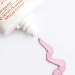 Guinot Sol Og Selvbruning|Ansiktskrem|Hydra Finish Cream SPF15