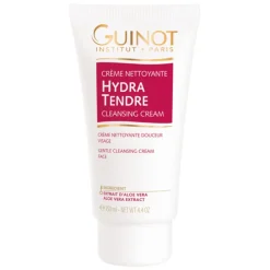 Guinot Rens|Hydra Tendre Cleansing Cream