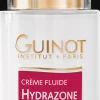 Guinot Ansiktskrem|Hydrazone Fluid Creme