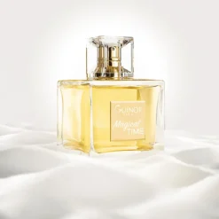 Guinot Parfyme|Magical Time Eau De Parfum 100ml
