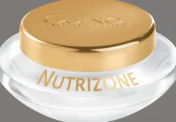 Guinot Ansiktskrem|Nutrizone Peaux Sèches