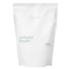 HEAT by Sophia Lie Kosttilskudd|HEAT Collagen Powder