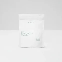 HEAT by Sophia Lie Gravid Og Ammende|Kosttilskudd|HEAT Electrolyte Powder