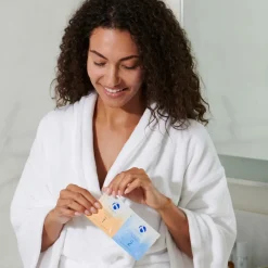 iS Clinical Hudpleie|Peeling Og Pads|Active Peel System