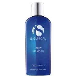 iS Clinical Bodylotion|Body Complex