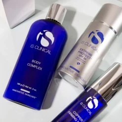 iS Clinical Bodylotion|Body Complex