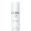 iS Clinical Ansiktskrem|Brightening Complex