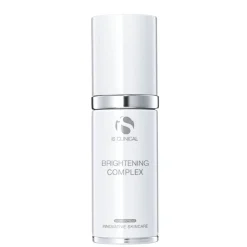iS Clinical Ansiktskrem|Brightening Complex