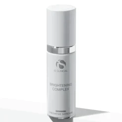 iS Clinical Ansiktskrem|Brightening Complex
