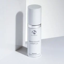 iS Clinical Ansiktskrem|Brightening Complex