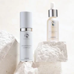 iS Clinical Ansiktskrem|Brightening Complex