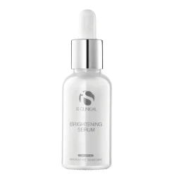 iS Clinical Serum Og Ampuller|Brightening Serum 30 ml