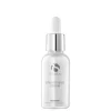 iS Clinical Serum Og Ampuller|Brightening Serum 15 ml