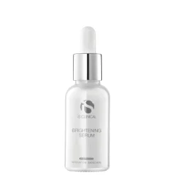 iS Clinical Serum Og Ampuller|Brightening Serum 15 ml