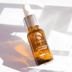 iS Clinical Øyepleie|C Eye Serum Advance+