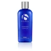 iS Clinical Rens|Cleansing Complex 180 ml