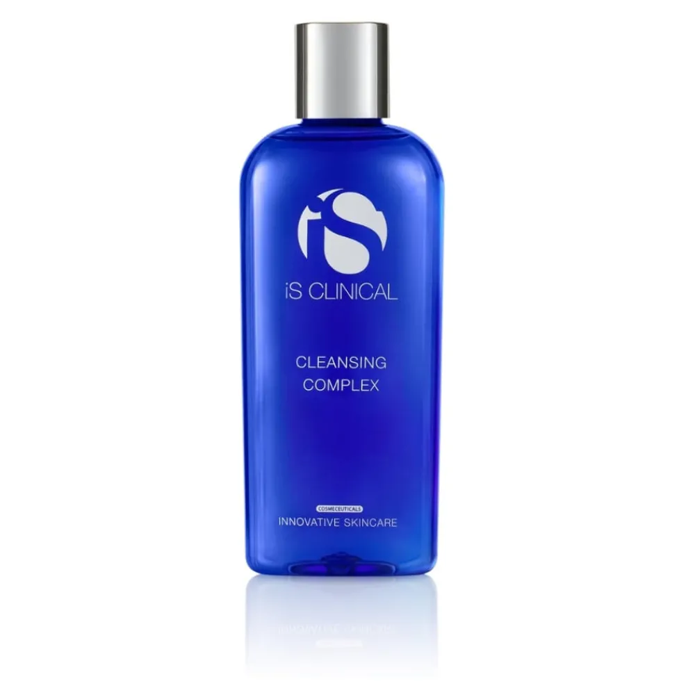 iS Clinical Rens|Cleansing Complex 180 ml