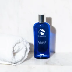 iS Clinical Rens|Cleansing Complex 180 ml