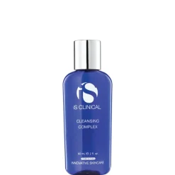 iS Clinical Rens|Cleansing Complex 60 ml