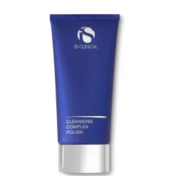 iS Clinical Peeling Og Pads|Cleansing Complex Polish