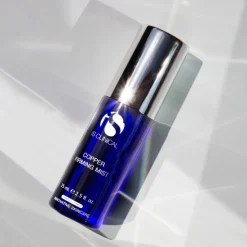 iS Clinical Toner Og Mist|Copper Firming Mist