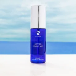 iS Clinical Toner Og Mist|Copper Firming Mist