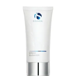 iS Clinical Rens|Cream Cleanser