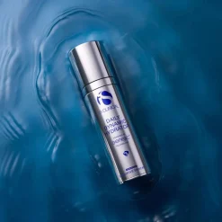 iS Clinical Ansiktskrem|Daily Dynamic Hydrator