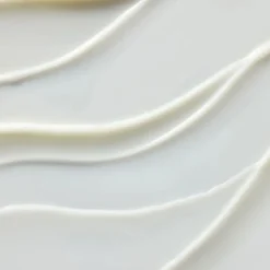 iS Clinical Ansiktskrem|Daily Dynamic Hydrator