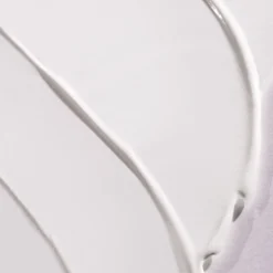 iS Clinical Sol Og Selvbruning|Eclipse SPF 50+