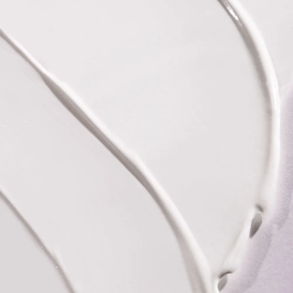 iS Clinical Sol Og Selvbruning|Eclipse SPF 50+